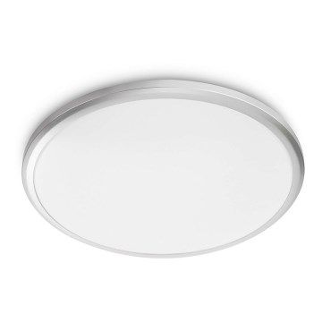 Philips - LED plafondlamp 27K LED/17W/230V