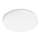 Philips - LED plafondlamp LED/12W/230V