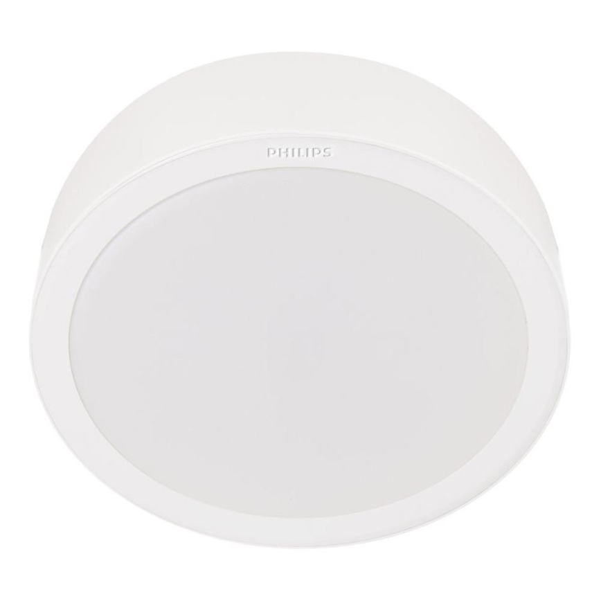 Philips - LED Plafondlamp LED/16,5W/230V