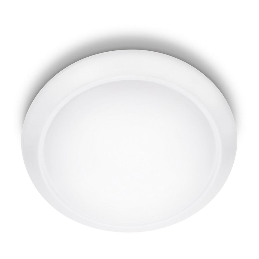 Philips - LED plafondlamp LED/16W/230V 4000K