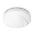 Philips - LED plafondlamp LED/17W/230V