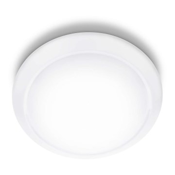 Philips - LED Plafondlamp LED/22W/230V 2700K