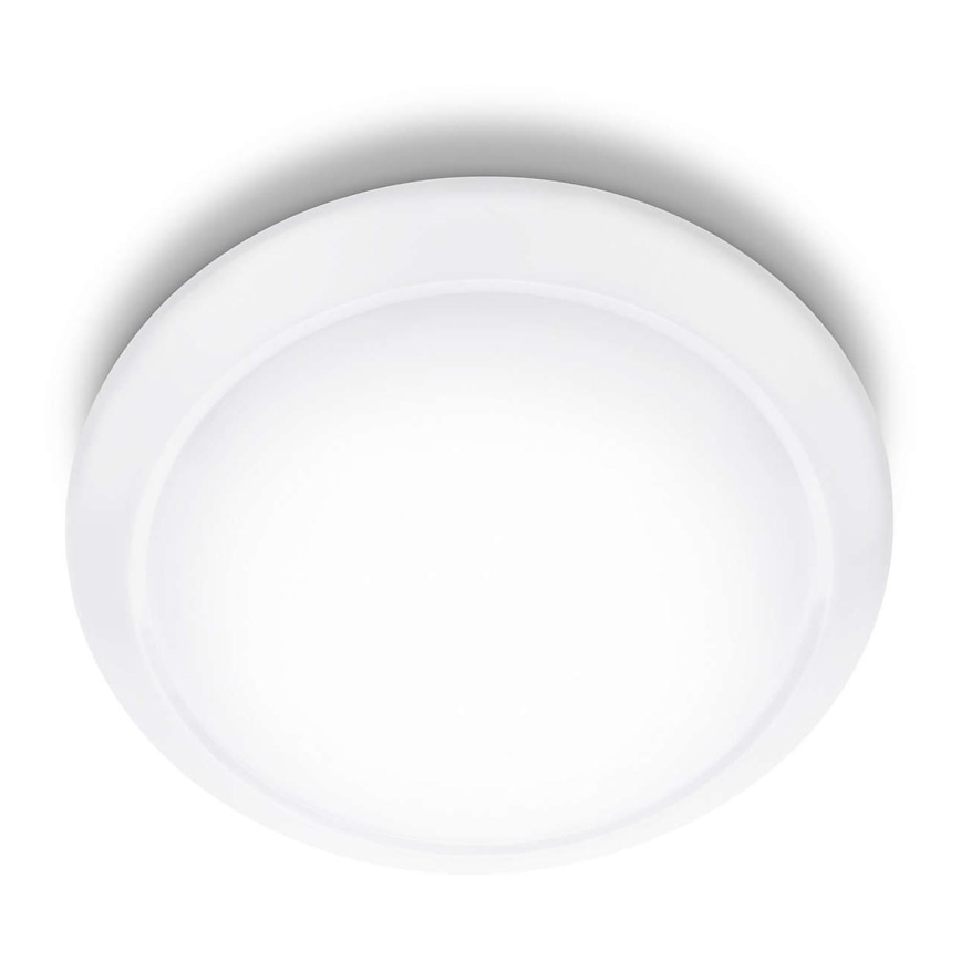 Philips - LED Plafondlamp LED/22W/230V 2700K