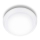 Philips - LED Plafondlamp LED/22W/230V 2700K