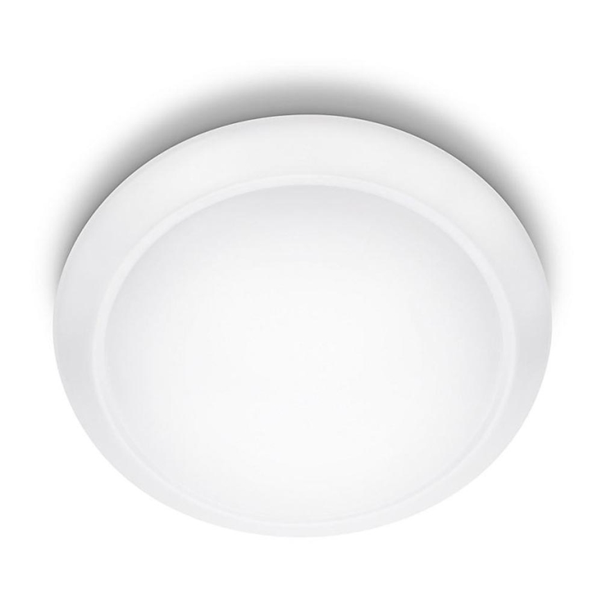 Philips - LED Plafondlamp LED/22W/230V 4000K