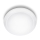 Philips - LED Plafondlamp LED/22W/230V 4000K