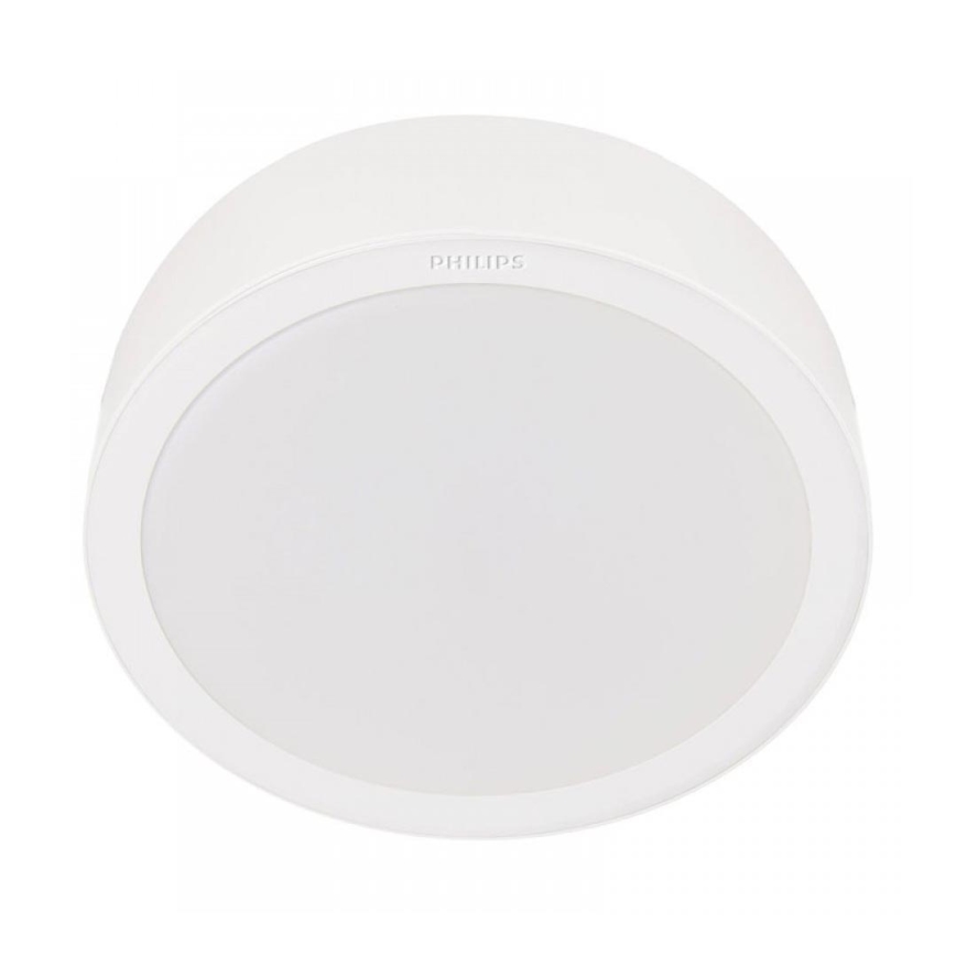 Philips - LED Plafondlamp LED/23,5W/230V