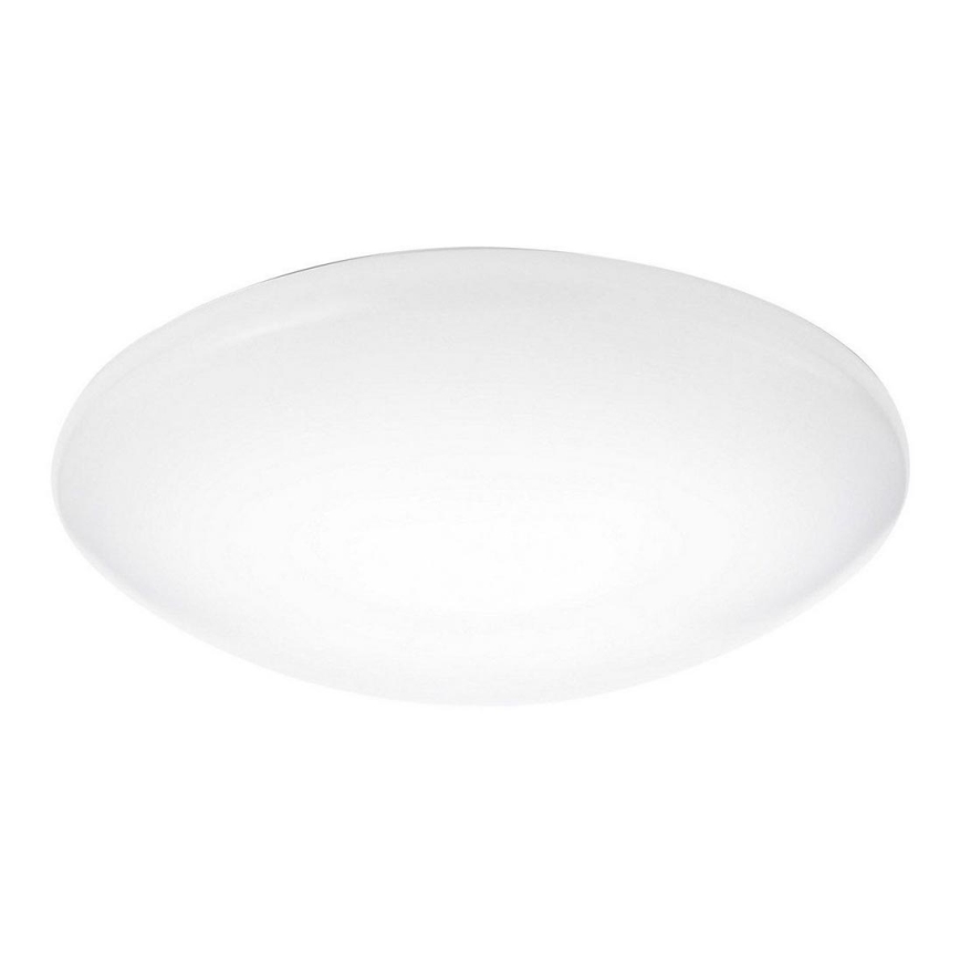 Philips - LED Plafondlamp LED/24W/230V