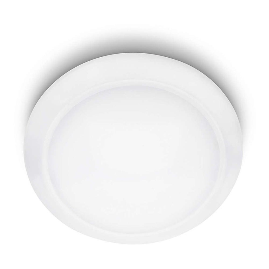Philips - LED Plafondlamp LED/6W/230V 2700K