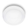 Philips - LED Plafondlamp LED/6W/230V 2700K
