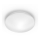 Philips - LED plafondlamp LED/6W/230V 4000K