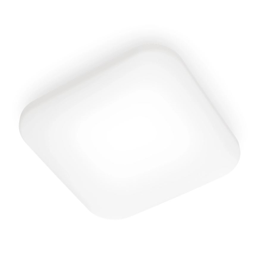 Philips - LED Plafondlamp LED/12W/230V 4000K