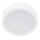 Philips - LED Plafondlamp MESON LED/16,5W/230V 3000K