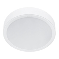 Philips - LED Plafondlamp MESON LED/23,5W/230V 3000K