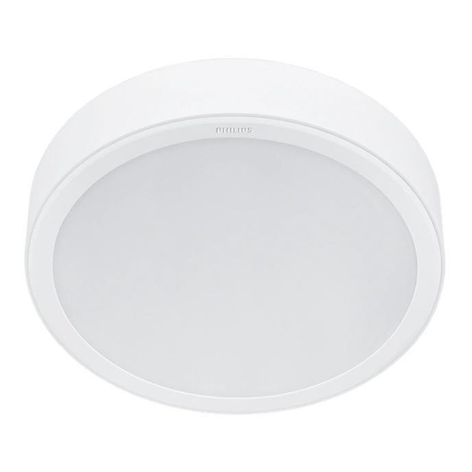 Philips - LED Plafondlamp MESON LED/23,5W/230V 3000K