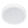 Philips - LED Plafondlamp MESON LED/23,5W/230V 3000K