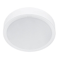 Philips - LED Plafondlamp MESON LED/23,5W/230V 4000K