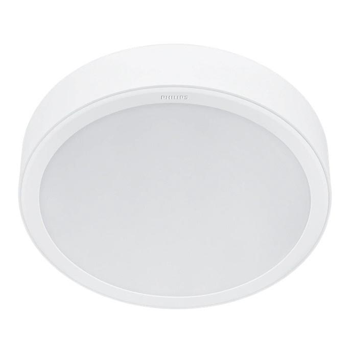 Philips - LED Plafondlamp MESON LED/23,5W/230V 4000K