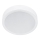 Philips - LED Plafondlamp MESON LED/23,5W/230V 4000K