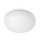 Philips - LED plafondlamp met sensor 1xLED/12W/230V 4000K