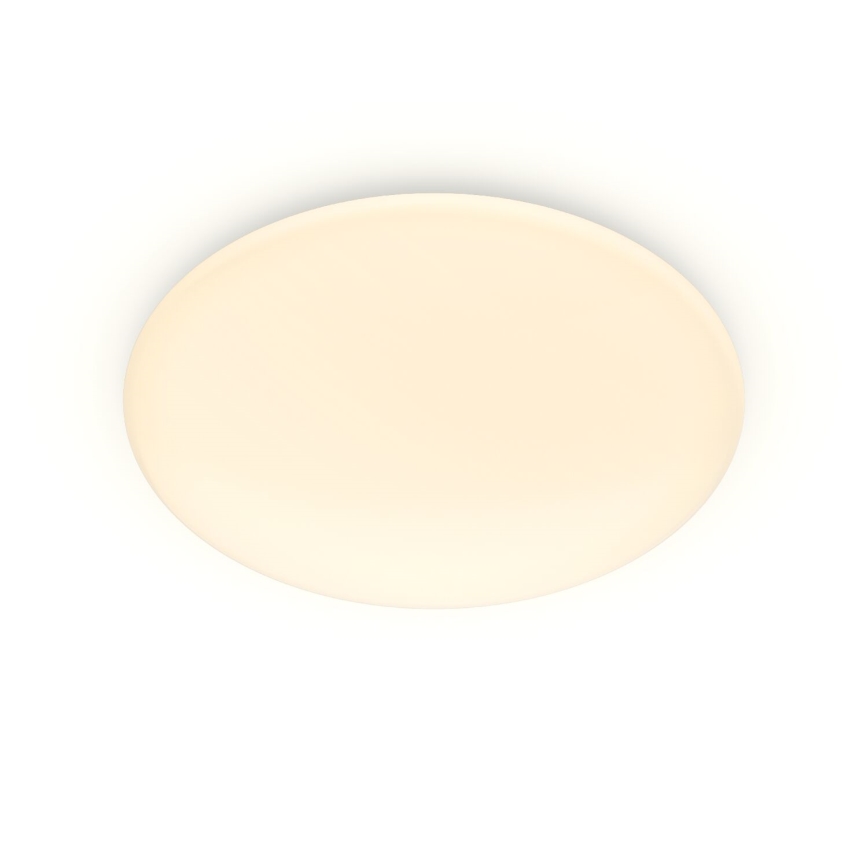Philips - LED Plafondlamp MOIRE LED/36W/230V 2700K