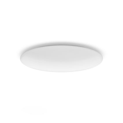 Philips - LED Plafondlamp MOIRE LED/36W/230V 2700K