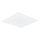 Philips - LED-Plafondpaneel LED/34W/230V 4000K UGR<22 IP40