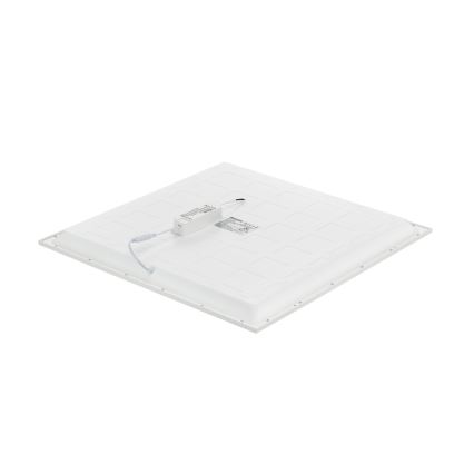 Philips - LED-Plafondpaneel LED/34W/230V 4000K UGR&lt;22 IP40