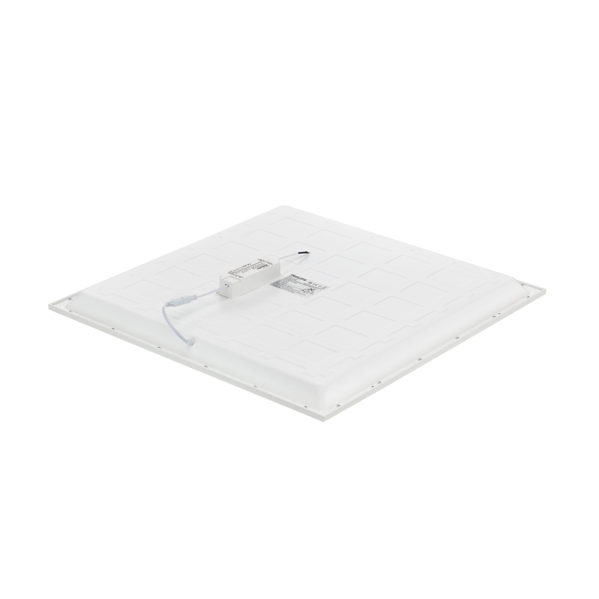 Philips - LED-Plafondpaneel LED/34W/230V 4000K UGR&lt;22 IP40