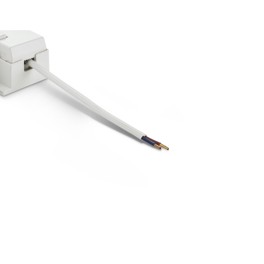 Philips - LED-Plafondpaneel LED/34W/230V 4000K UGR&lt;22 IP40