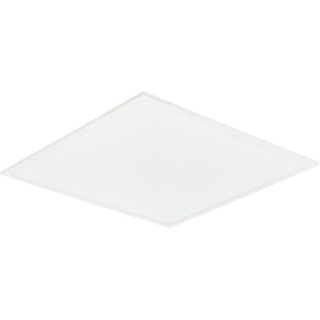 Philips - LED-Plafondpaneel LEDINAIRE LED/34W/230V 60x60 cm 4000K UGR&lt;19 IP40