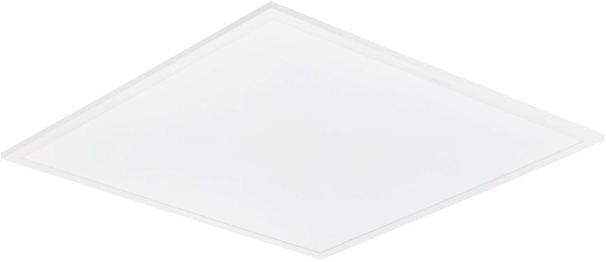 Philips - LED-Plafondpaneel LEDINAIRE LED/34W/230V 60x60 cm 4000K UGR&lt;19 IP40