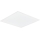 Philips - LED-Plafondpaneel LEDINAIRE LED/34W/230V 60x60 cm 4000K UGR<19 IP40