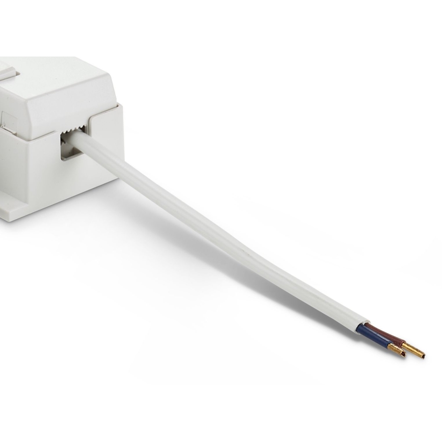 Philips - LED-Plafondpaneel LEDINAIRE LED/34W/230V 60x60 cm 4000K UGR&lt;19 IP40