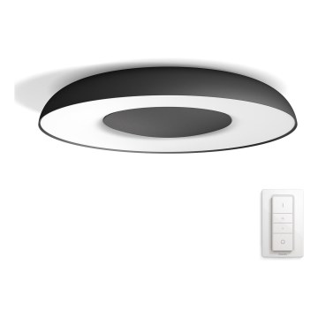 Philips - LED Plafondverlichting dimbaar Hue STILL LED/32W/230V