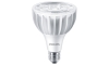 Philips - LED Reflectorlamp E27 / 37W / 230V 3000K
