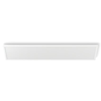 Philips - LED RGB Dimbaar lichtpaneel Hue White And Color Ambiance LED/60W/230V 2000-6500K