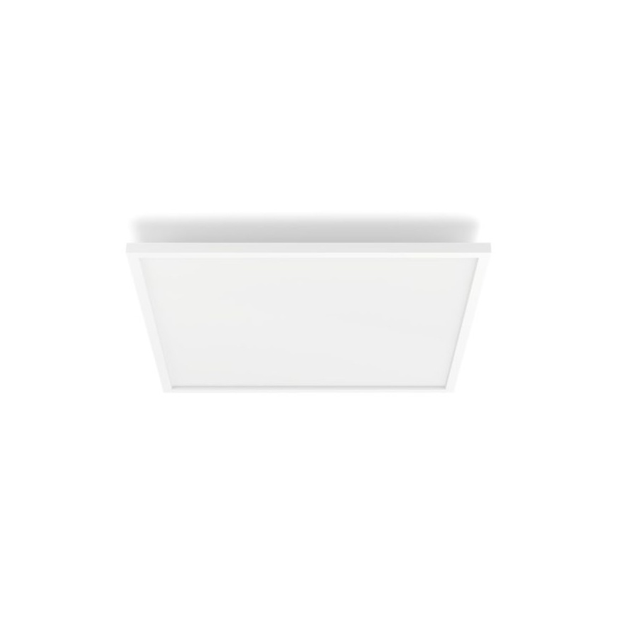 Philips - LED RGB Dimbaar lichtpaneel Hue White And Color Ambiance LED/60W/230V 2000-6500K