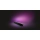Philips - LED RGB Tafellamp dimbaar Hue PLAY LED/6W/230V