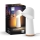 Philips - LED RGBW Dimbaar tafellamp Hue TWILIGHT LED/13,4W/230V 2000-6500K