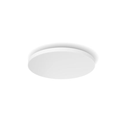Philips - LED RGBW Dimbare plafondlamp Hue DATURA LED/67W/230V 2000-6500K