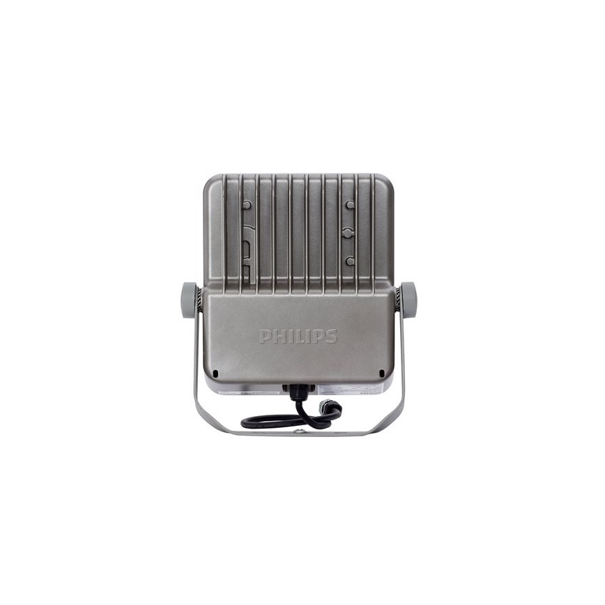 Philips - LED Schijnwerper CORELINE LED/38W/230V IP65