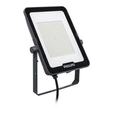 Philips - LED Schijnwerper LED/100W/230V 4000K IP65