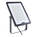 Philips - LED-schijnwerper LEDINAIRE ALL-IN LED/180W/230V 3000/4000/6500K IP65