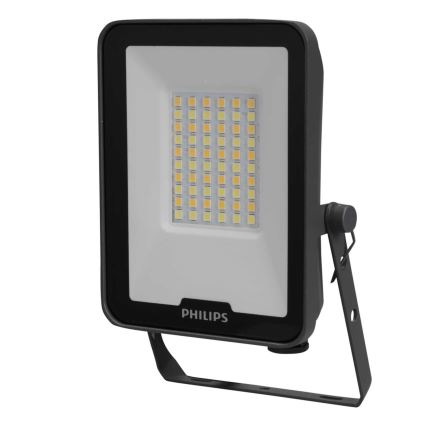 Philips - LED-schijnwerper LEDINAIRE ALL-IN LED/20W/230V 3000/4000/6500K IP65