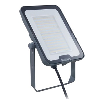 Philips - LED-schijnwerper LEDINAIRE ALL-IN LED/65W/230V 3000/4000/6500K IP65