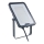 Philips - LED-schijnwerper LEDINAIRE ALL-IN LED/65W/230V 3000/4000/6500K IP65