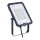 Philips - LED Schijnwerper LEDINAIRE ALL-IN LED/70W/230V 3000/4000/6500K IP65 antraciet