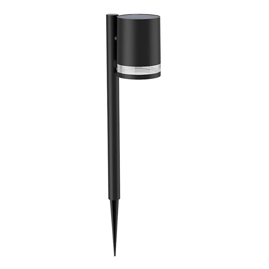 Philips - LED Solar lamp FYCE LED/1,5W/3,7V 1200 mAh IP44