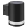 Philips - LED Solar wandlamp FYCE LED/1,5W/3,7V 1200 mAh IP44